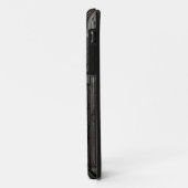 UNIT-77 #044: Takiva hydraulische aandrijving XS3K Case-Mate iPhone Case (Achterkant/links)