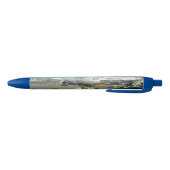 United Air Plane Pen (Bodem)