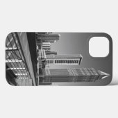 United Arab Emirates, Dubai, Dubai City Case-Mate iPhone Case (Achterkant (horizontaal))