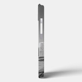 United Arab Emirates, Dubai, Dubai City Case-Mate iPhone Case (Achterkant / Links)