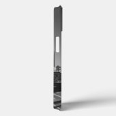 United Arab Emirates, Dubai, Dubai City Case-Mate iPhone Case (Achterkant / Rechts)