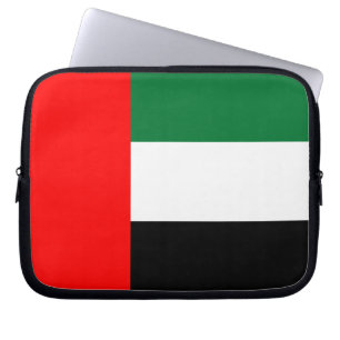 United Arab Emirates-laptophoes Laptop Sleeve