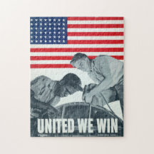 United  Art Cool Historische foto's Reis