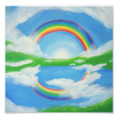 United Codans Foto Afdruk (Voorkant)