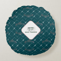 United Hope Bright Morgen