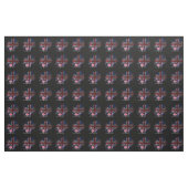 United Kingdom Flag Stof (Yard (91,4 cm))