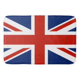 United Kingdom of Great Britain and Northern Irela Badmat
