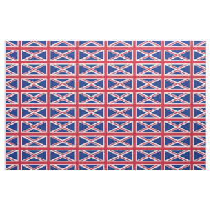 United Kingdom Stof