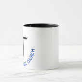 United Methodist Mok (Midden)