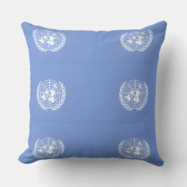 UNITED NATIONS KUSSEN