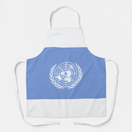 UNITED NATIONS SCHORT