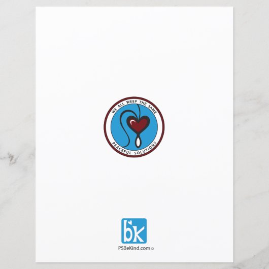 United Or Divided_a_Flat Sheet 8,5"x11" (Achterkant)