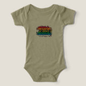 United Pride Future (Design voorkant)
