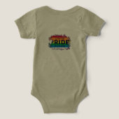 United Pride Future (Design achterkant)