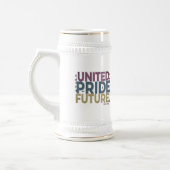 United Pride Future Mok (Links)