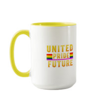 United Pride Future Mok