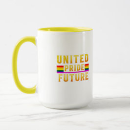 United Pride Future Mok