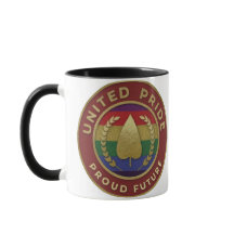 United Pride Proud Future Mok