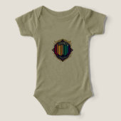 United Proud Future (Design voorkant)