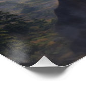 United Races Epic Scene Poster | Fantasy Unity Art (Hoek)