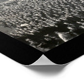 United Shoe Beverly MA Photo 1911 Poster (Hoek)