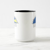 United Single Women Mok (Midden)