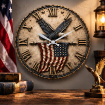 United States Army Veteran Patriotic Military 