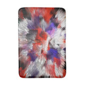 United States Celebration..... Badmat (Voorkant Verticaal)