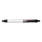 United States Flag Pen (Achterkant)