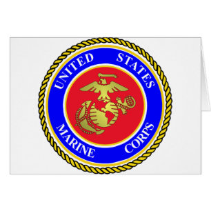 United States Marine Corps