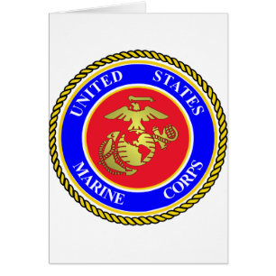 United States Marine Corps