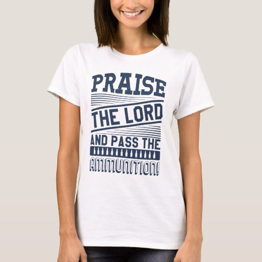 United States Navy - US Navy T-shirt (Voorkant)