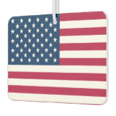 United States of America Luchtverfrisser (Links)