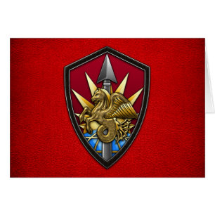 United States Transportation Command