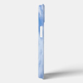 United States, Utah, Zion National Park Case-Mate iPhone Case (Achterkant / Rechts)