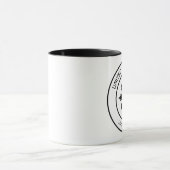 United Thief Guild Mok (Midden)