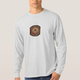 United Vision Proud Heritage T-shirt