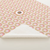 United Vision Trots Erfgoed Sherpa Deken (3/4)