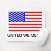 United We Meow Muismat (Met muis)