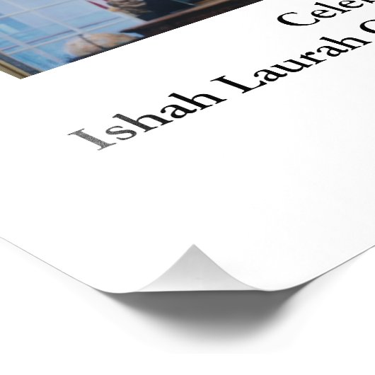 #UNITEDNATIONSPRESIDENT DR. #LAURAHCASTILLOS ESQ. FOTO AFDRUK (Hoek)