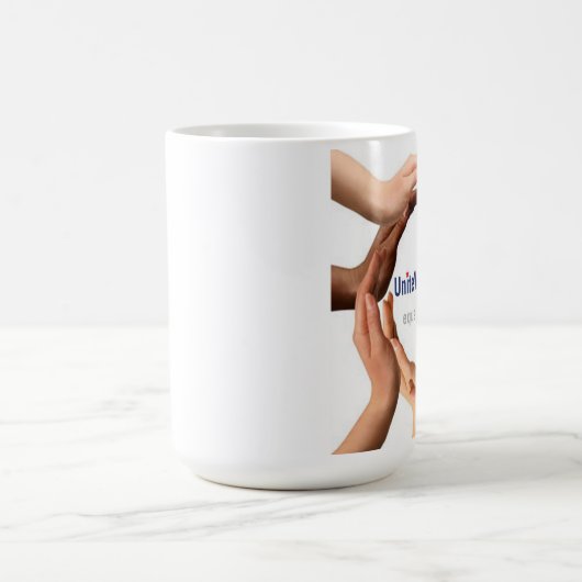 UniteWomen.org Mok (Center)