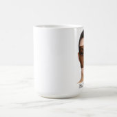 UniteWomen.org Mok (Center)