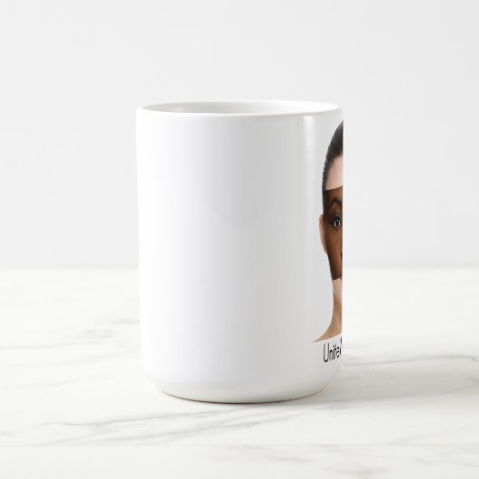 UniteWomen.org Mok (Center)