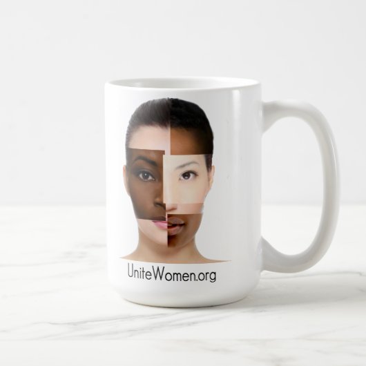 UniteWomen.org Mok (Rechts)