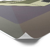 Units Matter Science Poster (Hoek)