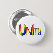 UNIty Button (Voorkant /achterkant)