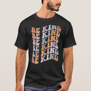 Unity Day Oranje is tegen pesterijen T-shirt