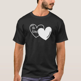 Unity Day Oranje T-shirt Leraar Kindness Anti bull