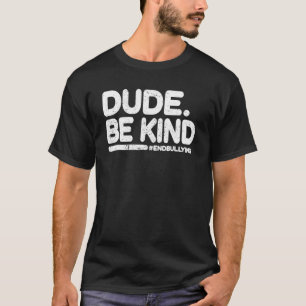 Unity Day shirt Oranje 2022 Kinder Anti-Bullying D