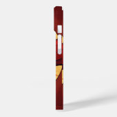 Unity Duo: de ultieme combinatie van iPhone en Hoe Case-Mate iPhone Case (Achterkant / Links)